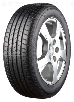 Bridgestone Turanza T005 195/60 R15 88V