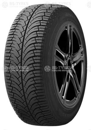 Arivo Carlorful A/S 195/60 R15 88H