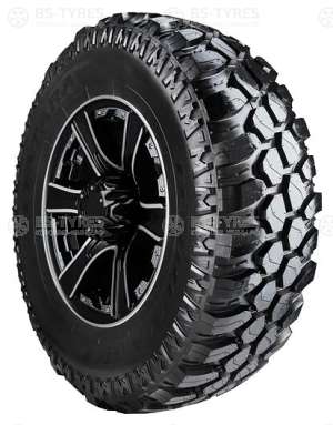 Centara Terrena M/T 12.5/0 R15 108Q