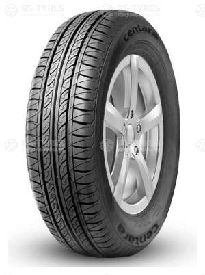 Centara Vanti AS 165/70 R14 81T
