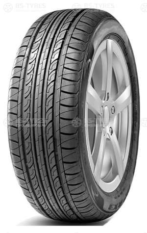 Centara Vanti Touring 195/55 R15 85V