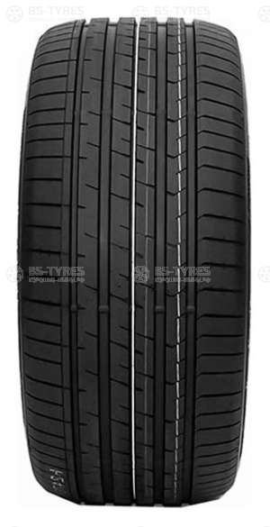 Compasal Blazer UHP II 305/40 R20 112Y