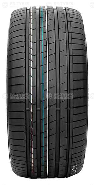 Compasal Blazer UHP II 305/40 R20 112Y