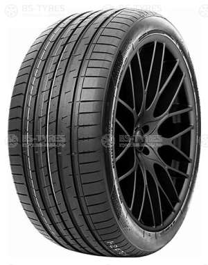 Compasal Blazer UHP II 305/40 R20 112Y