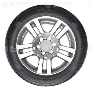 Compasal CitiWalker 225/65 R17 102H