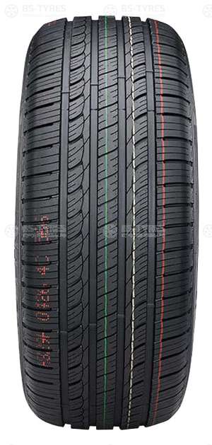 Compasal CitiWalker 225/65 R17 102H