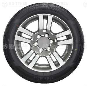 Compasal CitiWalker 225/65 R17 102H
