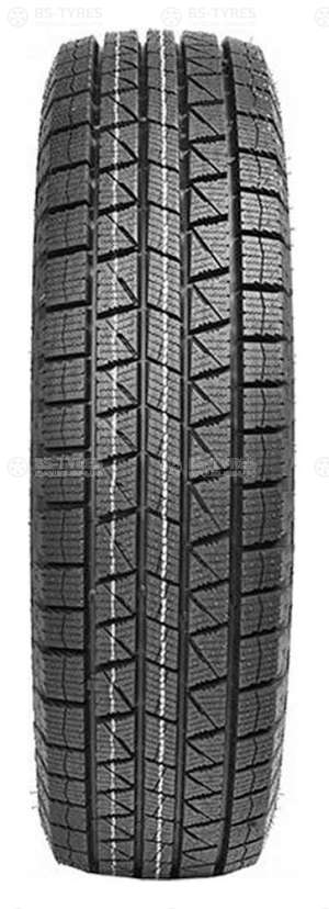 Compasal IceMaster 185/60 R14 82S