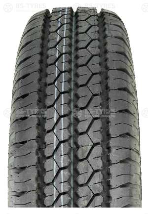 Compasal VanMax 195/70 R15C 104/102R