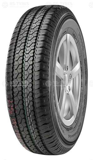 Compasal VanMax 195/70 R15C 104/102R