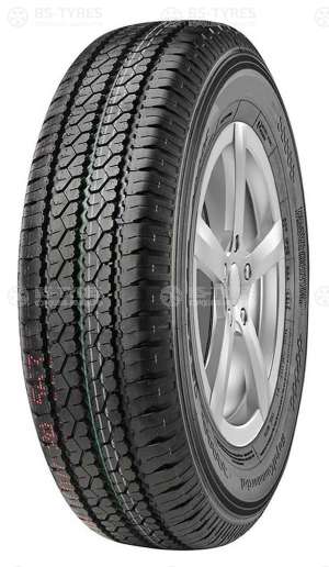 Compasal VanMax 195/70 R15C 104/102R