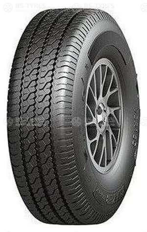 Compasal VanMax 195/70 R15C 104/102R