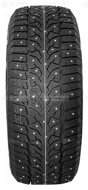 Compasal Winter Stud 225/45 R18 95T