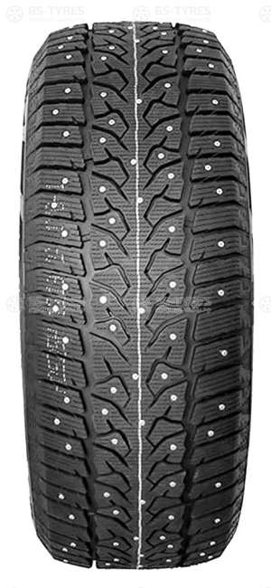 Compasal Winter Stud 225/45 R18 95T