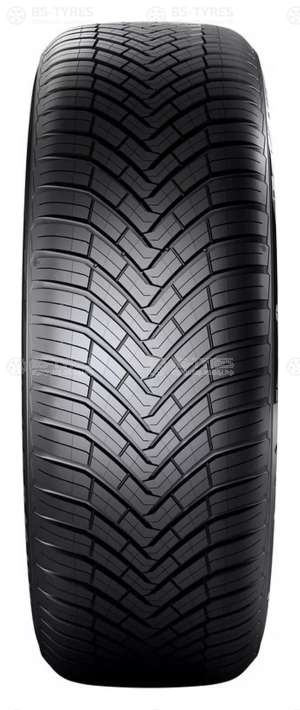 Continental AllSeasonContact 245/40 R18 97V (уценка)