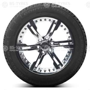 Continental ContiCrossContact UHP 275/40 R20 106Y