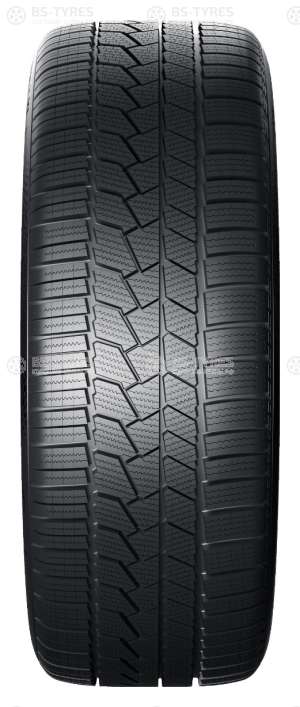 Continental ContiWinterContact TS860S 315/30 R22 107V