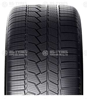 Continental ContiWinterContact TS860S 315/30 R22 107V