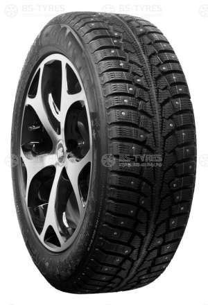 Contyre Arctic Ice 2 215/60 R17 96T
