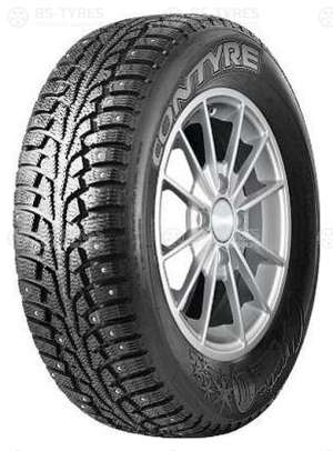 Contyre Arctic Ice 2 215/60 R17 96T