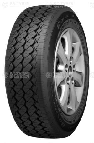 Cordiant Business CA 195/80 R14C 106/104R