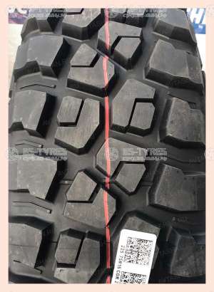 Cordiant Off Road 2 205/70 R15 96Q