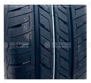 Cordiant Run Tour 185/65 R15 88S