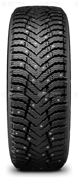 Cordiant Snow Cross 2 215/60 R17 100T