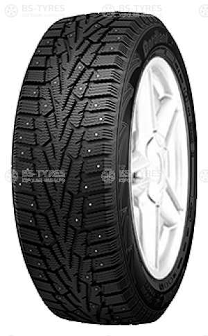 Cordiant Snow Cross 185/60 R14 82T