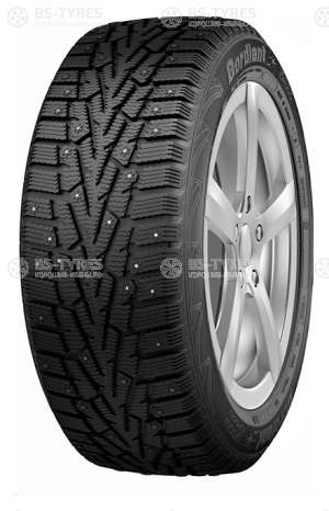 Cordiant Snow Cross 185/60 R14 82T