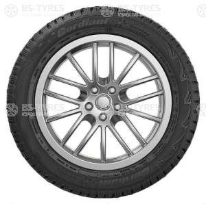 Cordiant Snow Cross 185/60 R14 82T