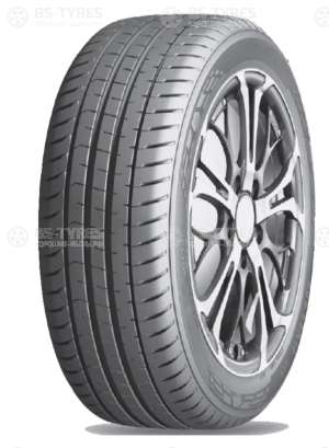 Doublestar DH03 165/70 R14 81H
