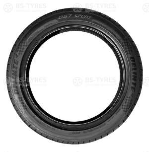 Delinte DS7 Sport 245/40 R19 98Y