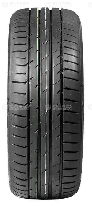 Delinte DS7 Sport 245/40 R19 98Y