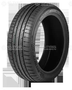 Delinte DS7 Sport 245/40 R19 98Y