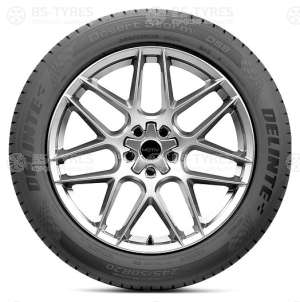 Delinte DS8 265/50 R20 111W