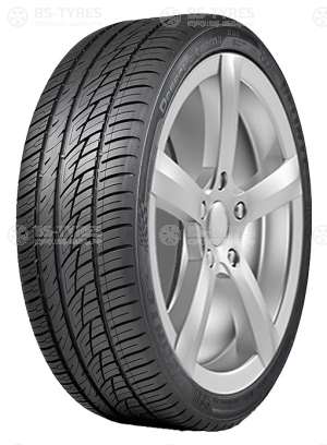 Delinte DS8 265/50 R20 111W