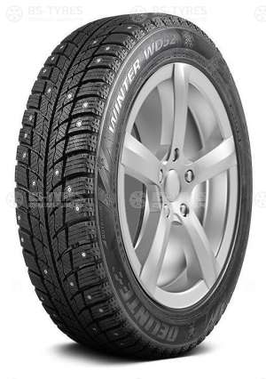 Delinte Winter WD52 225/45 R17 94H