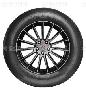Doublestar DL01 155/80 R13C 90/88S