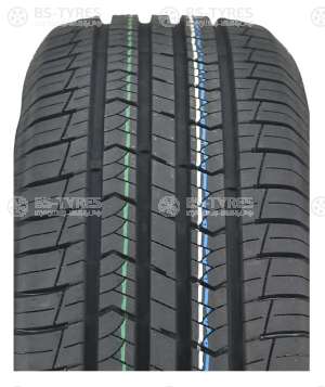 Doublestar DSS02 215/60 R17 96H