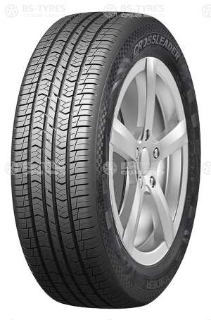 Doublestar DSS02 215/60 R17 96H