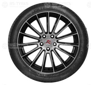 Doublestar DSU02 245/40 R20 99Y