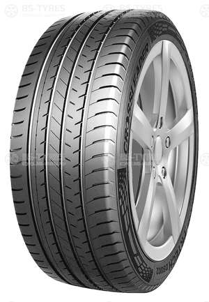 Doublestar DSU02 245/40 R20 99Y