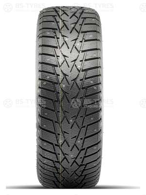 Doublestar DW01 215/60 R17 96T