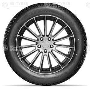 Doublestar DW01 215/60 R17 96T