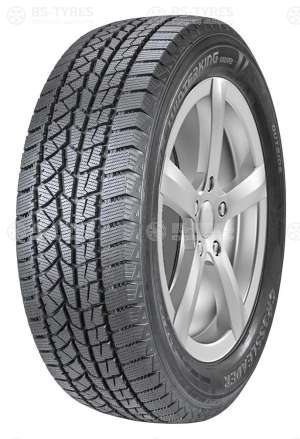 Doublestar DW02 225/65 R17 102T