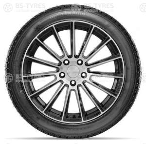 Doublestar DW02 225/65 R17 102T