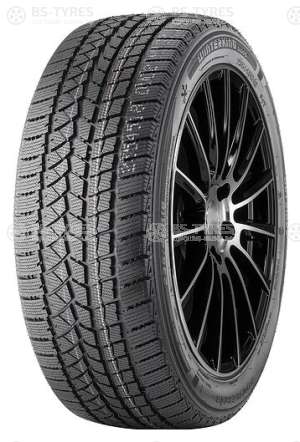 Doublestar DW02 225/65 R17 102T