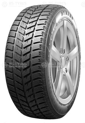 Dynamo Snow-H MSL01 225/65 R17 106T