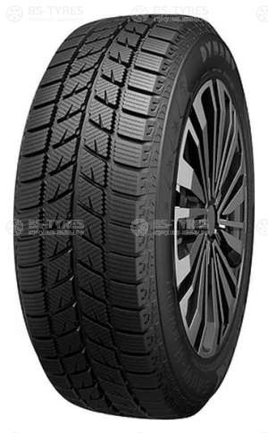 Dynamo Snow-H MWH01 225/65 R17 102S